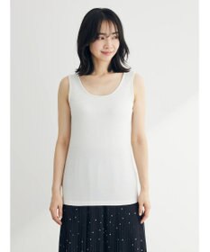 Green Parks BESTPRICE 前後2WAYラメタンク