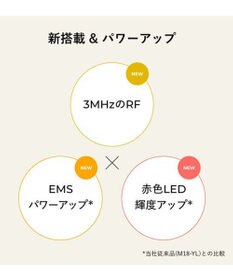 YA-MAN フォトプラス シャイニー ネオ