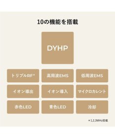 YA-MAN フォトプラス シャイニー ネオ