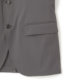 J.PRESS MEN 【WEB・一部店舗限定】ストレッチジャケット