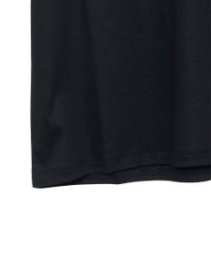 JOSEPH マーセライズドジャージー