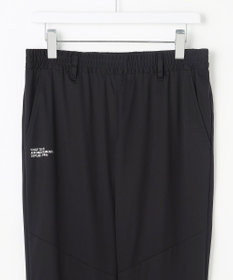 23区GOLF 【MEN】エアリージャージライトパンツ