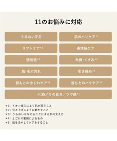 YA-MAN フォトプラス シャイニー ネオ