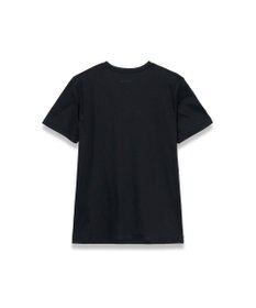 JOSEPH マーセライズドジャージー