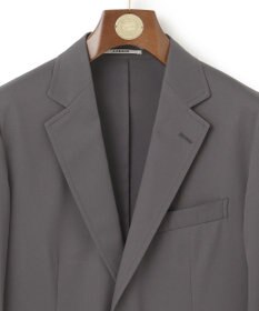 J.PRESS MEN 【WEB・一部店舗限定】ストレッチジャケット