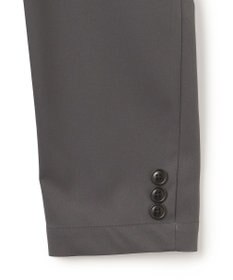 J.PRESS MEN 【WEB・一部店舗限定】ストレッチジャケット