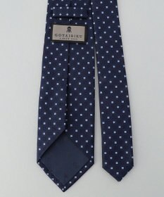 GOTAIRIKU 西陣タイSEASON