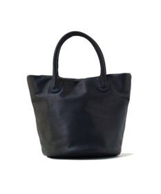 FOLNA RD ソフトレザートートバッグ