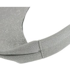 ROOTOTE 1302【A4サイズ収納】LT.ラウンド.アミ.ニット-A