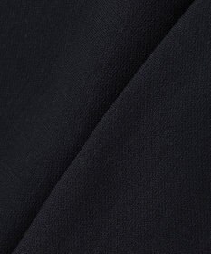 23区GOLF 【23Fondation/WOMEN】BASIC テーパードパンツ