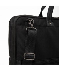 ACE BAGS & LUGGAGE ACE シアズA ガーメントバッグ 10365【EC限定】スーツ収納 ビジネス 冠婚葬祭