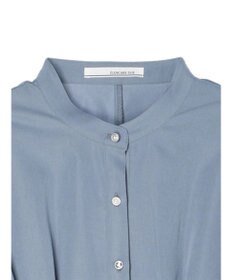 Green Parks ・ＥＬＥＮＣＡＲＥ　ＤＵＥ　ウエストタックワンピース