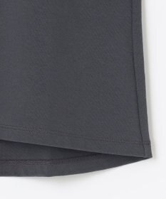 NAVE 【Nave　洗える】クリアジャージー ノースリーブ