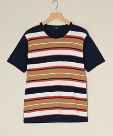 ONWARD Reuse Park メンズ商品【23区 HOMME】カットソー春夏