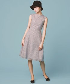 TOCCA SUN SHOWER ドレス