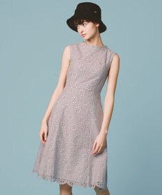 TOCCA SUN SHOWER ドレス