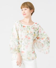 ONWARD Reuse Park 【自由区】カットソー春夏