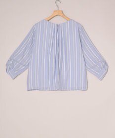 ONWARD Reuse Park 【J.PRESS】カットソー春夏