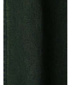 Green Parks ・ＳＵＧＡＲ　ＳＰＯＯＮ　カラーデニムジャンスカ