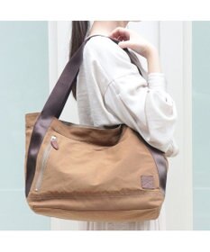 Regalo Felice 【ドラマ使用商品 / A4対応】トート / REGALO