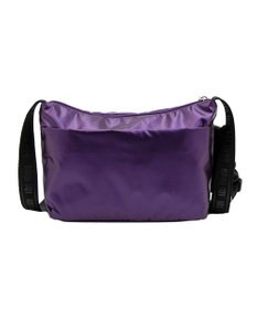 ANNA SUI ワンダー ショルダーバッグ（小）