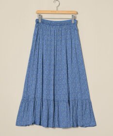 ONWARD Reuse Park 【UNFILO】スカート春夏