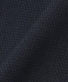 23区GOLF 【WOMEN】【撥水/ストレッチ】ハイパワーストレッチ  ベーシックパンツ