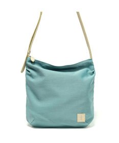 Regalo Felice 【超軽量 / A4サイズ対応 / 口元ファスナータイプ】ショルダー / REGALO