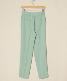 ONWARD Reuse Park 【UNFILO】パンツ春夏