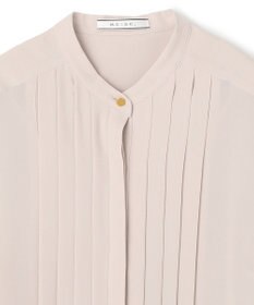 BEIGE， 【新色追加】BRAINE / ブラウス