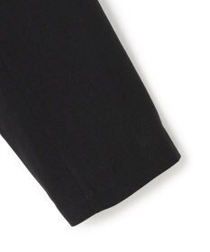 UNFILO シアー オーバージャケット