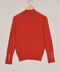 ONWARD Reuse Park 【23区】ニット秋冬