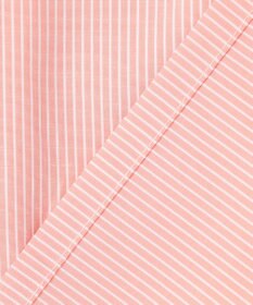 組曲 KIDS  【80-100㎝】 フラワーリボンチュニック