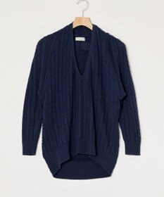 ONWARD Reuse Park 【any FAM】ニット春夏