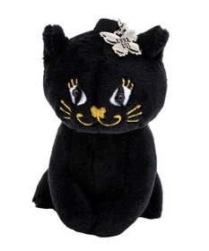 ANNA SUI ワンダー ショルダーバッグ（小）