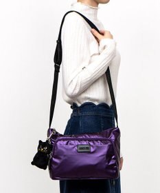 ANNA SUI ワンダー ショルダーバッグ（小）