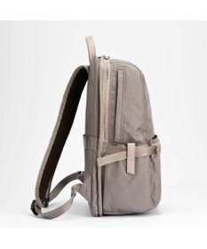 ACE BAGS & LUGGAGE W&.Day/Night リッカ2 スクエアリュック A4サイズ 14.0インチPC収納 19152 ダブルアンドデイナイト