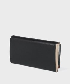 Paul Smith Newスワールトリム 長財布