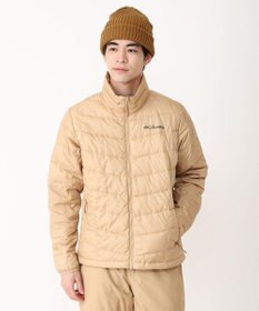 Columbia Columbia/ ウイリーバードVインターチェンジジャケット /コロンビア