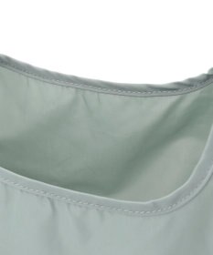 TOCCA 【八木アリサさん着用】【WEB＆一部店舗限定・A4サイズ対応】AVEC CUORE ECOBAG エコバッグ