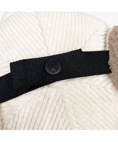 林八百吉商店 Coleman フライトキャップ