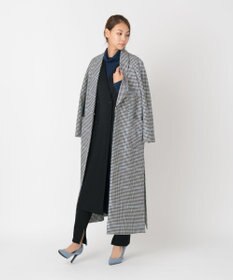 ONWARD Reuse Park 【ICB】ワンピース秋冬