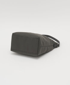 russet 《WEB限定》スタンダードミニショルダーバッグ <コーデュラナイロン>(CE-1719-WEB)