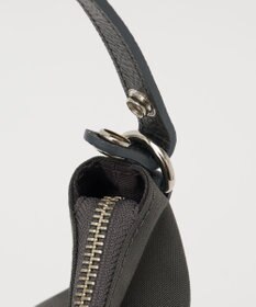 russet 《WEB限定》スタンダードミニショルダーバッグ <コーデュラナイロン>(CE-1719-WEB)