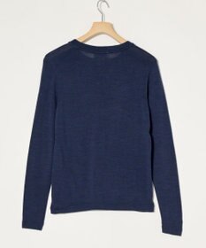 ONWARD Reuse Park 【SHARE PARK】カットソー秋冬