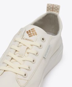 Columbia Columbia/ マイレージレイン ツー ロー ウォータープルーフ /コロンビア