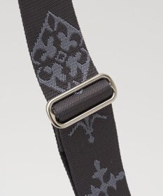 russet 《WEB限定》スタンダードミニショルダーバッグ <コーデュラナイロン>(CE-1719-WEB)