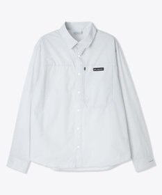 Columbia Columbia/ ライトキャニオンロングスリーブシャツ /コロンビア