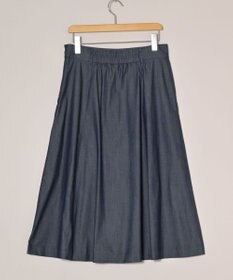 ONWARD Reuse Park 【any SiS】スカート春夏