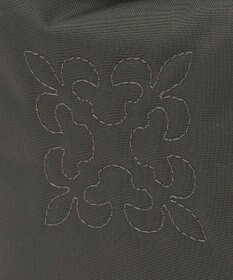 russet 《WEB限定》スタンダードミニショルダーバッグ <コーデュラナイロン>(CE-1719-WEB)